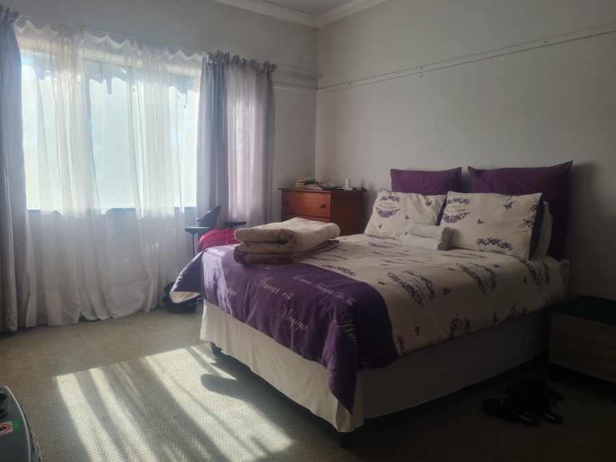 1 Bedroom Property for Sale in Stilfontein Ext 4 North West